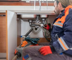 About Emergency plumbing pros Ferron, UT